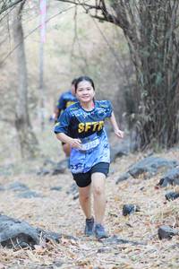 BIB: 7342
                            <button type="button" onclick="openModal(7248881)" class="btn btn-primary btn-sm float-right btn-popup" data-toggle="modal" data-target=".modal-high-quality">
                        <i class="fas fa-shopping-cart"></i> Add to Cart
                    </button>
                                            <button type="button" onclick="isThisMe(7248881, true)" class="btn btn-success btn-sm float-right btn-popup btn-isme hidden" data-toggle="tooltip" data-placement="bottom" title="นี่คือรูปของคุณใช่ไหม คลิกที่นี่เพื่อเอาเข้าอัลบั้ม">
                        <i class="fas fa-plus"></i> Add to album
                    </button>
                    <button type="button" onclick="isThisMe(7248881, false)" class="btn btn-warning btn-sm float-right btn-popup btn-isnotme hidden">
                        <i class="fas fa-ban"></i> Remove from album
                    </button>